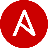 Ansible Roles